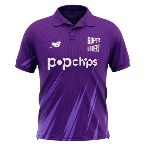 Northern Superchargers artwork 3