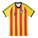 Sant Andreu jersey
