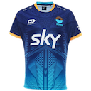 Moana Pasifika jersey