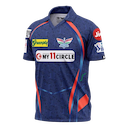 Lucknow Super Giants jersey