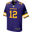 Vienna Vikings kit