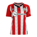 Southampton F.C. Women jersey
