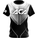 ACB MMA Womens jersey