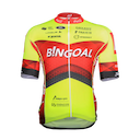 Bingoal WB jersey