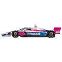 Meyer Shank Racing jersey