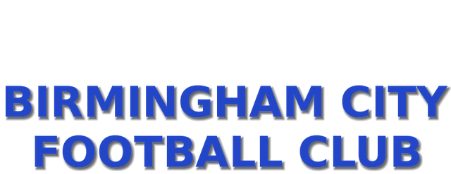 Birmingham artwork 2