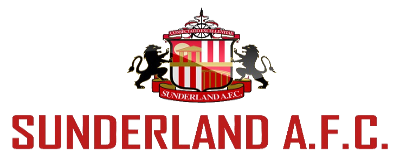 Sunderland artwork 2