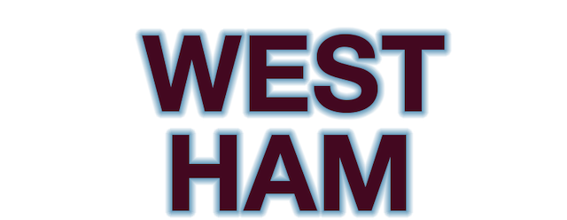 West Ham artwork 2