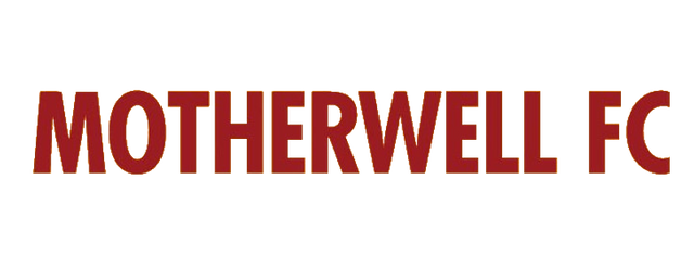 Motherwell artwork 2