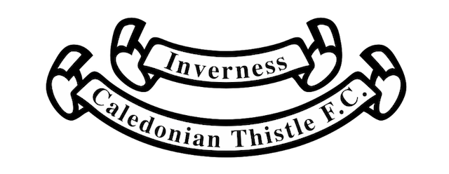 Inverness C artwork 2