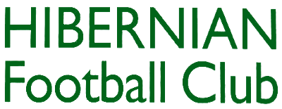 Hibernian artwork 2