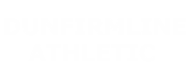 Dunfermline artwork 2