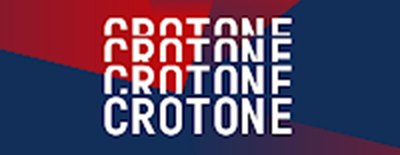 Crotone artwork 2