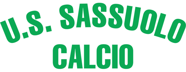 Sassuolo artwork 2
