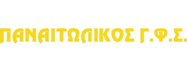 Panetolikos artwork 2