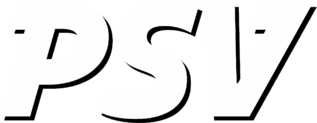 PSV Eindhoven artwork 2