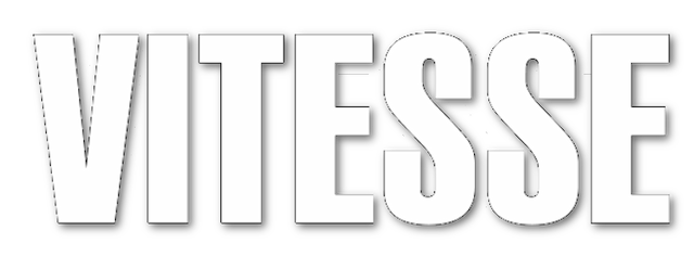 Vitesse artwork 2