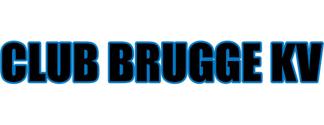 Club Brugge artwork 2