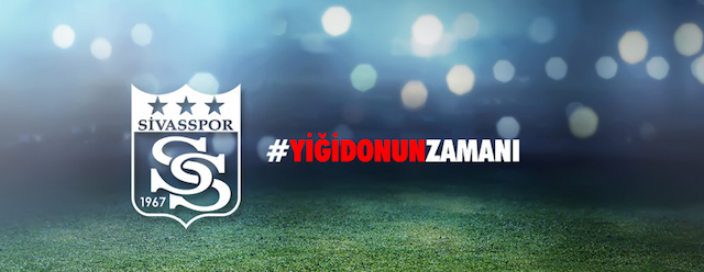Sivasspor artwork 2