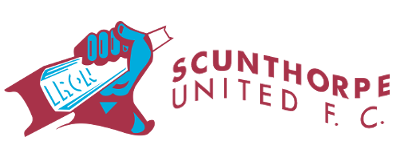 Scunthorpe artwork 2