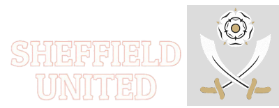 Sheffield United artwork 2
