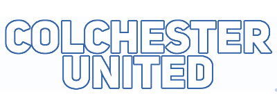 Colchester artwork 2