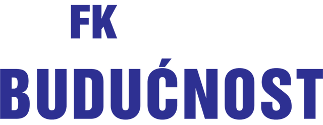 Buducnost Podgorica artwork 2