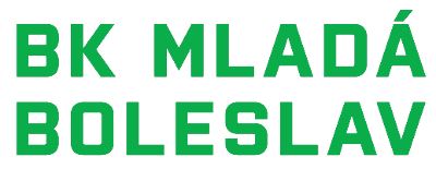 Mladá Boleslav artwork 2