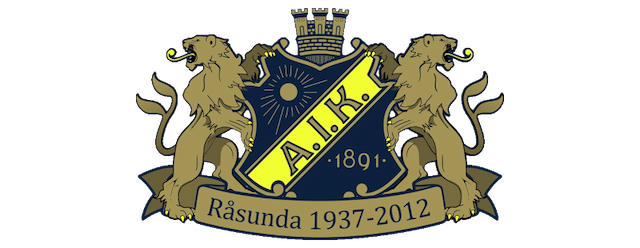 AIK artwork 2