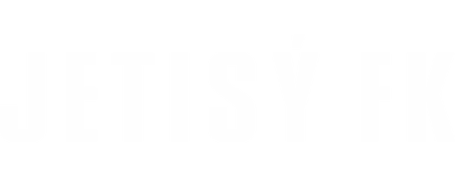 Jetysu Taldykorgan artwork 2