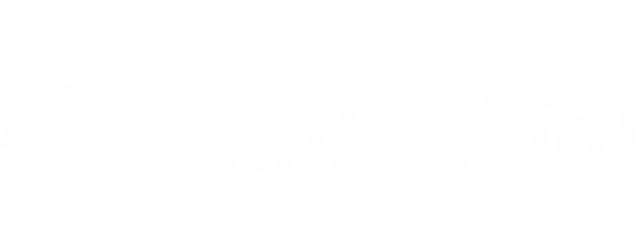 FC Milsami artwork 2