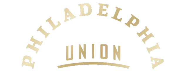 Philadelphia Union artwork 2