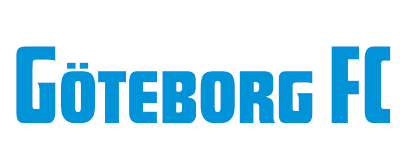 IFK Gothenburg artwork 2