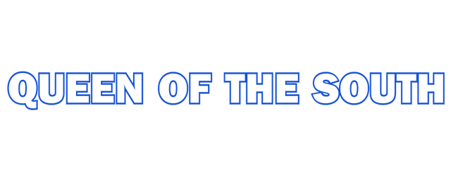 Queen of South artwork 2