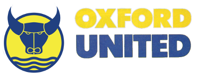 Oxford Utd artwork 2