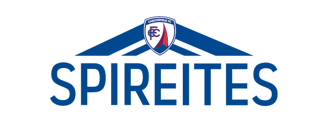 Chesterfield artwork 2