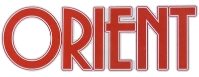 Leyton Orient artwork 2