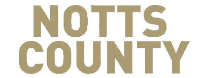 Notts County artwork 2