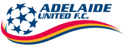 Adelaide United artwork 2