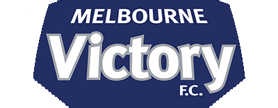 Melbourne Victory artwork 2