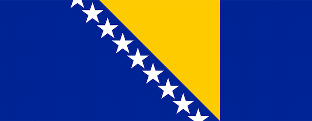 Bosnia-Herzegovina artwork 2