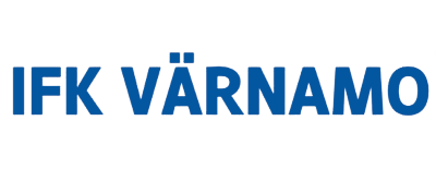 IFK Varnamo artwork 2