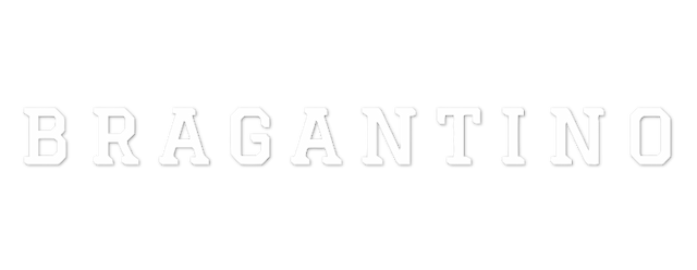 Bragantino artwork 2