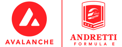 Andretti Autosport Formula E artwork 2