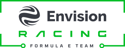 Envision Racing artwork 2