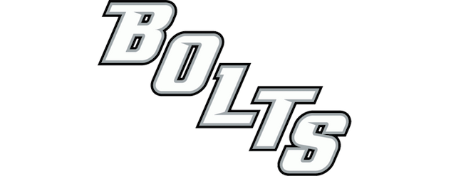 Tampa Bay Lightning artwork 2