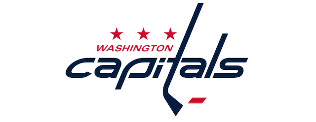 Washington Capitals artwork 2