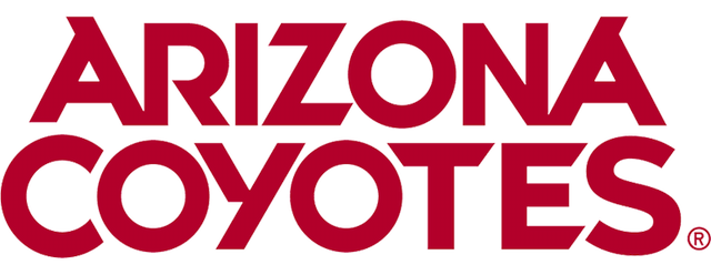 Arizona Coyotes artwork 2