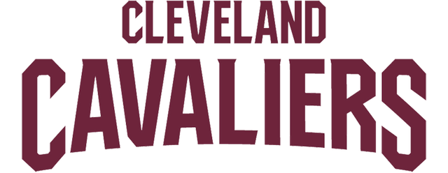 Cleveland Cavaliers artwork 2