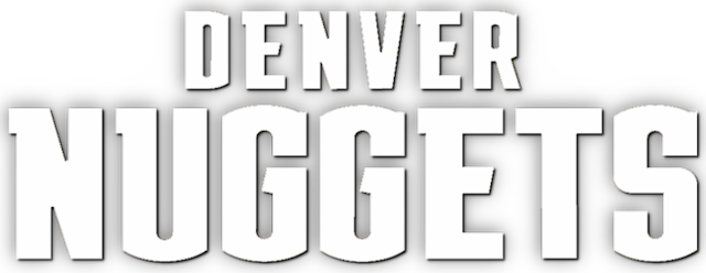 Denver Nuggets artwork 2